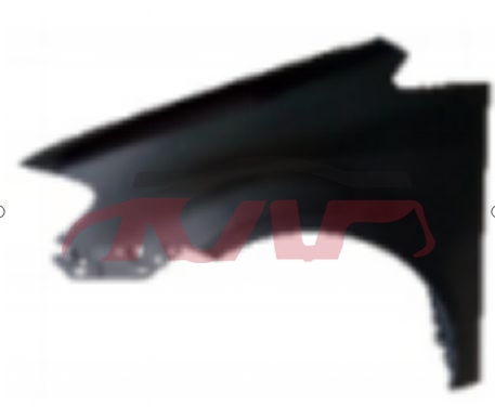For V.w. 14212011-2015   Touran&nbsp;fender&nbsp;l 1t0821021d      R  1t0821022d, V.w.  Auto Part, Touran Auto Accessorie-L 1T0821021D      R  1T0821022D
