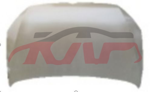 For V.w. 8412007-2010 Caddy&nbsp;hood&nbsp;1t0823031p, Caddy Accessories, V.w.  Auto Part-1T0823031P