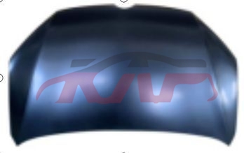 For V.w. 784sharan 2011-2015&nbsp;hood&nbsp;7n0823031, Sharan Auto Part Price, V.w.  Auto Part-7N0823031