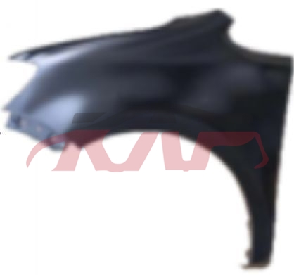 For V.w. 784sharan 2011-2015&nbsp;fender&nbsp;l 7n0821021   R 7n0821022, V.w.  Auto Parts, Sharan Car Accessories-L 7N0821021   R 7N0821022