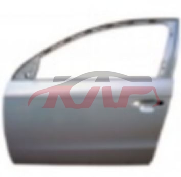 For V.w. 763passat B7&nbsp;front  Door&nbsp;l 3ad831055     R 3ad831056, Passat Car Spare Parts, V.w.  Auto Part-L 3AD831055     R 3AD831056
