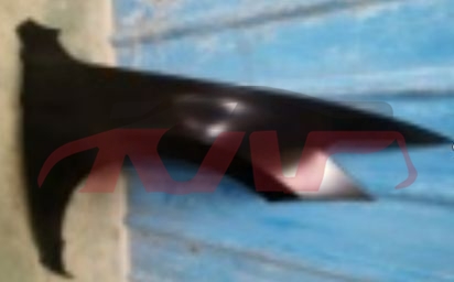 For V.w. 2809passat B8&nbsp;fender&nbsp;l 3g0821021b      R  3g0821022b, V.w.  Auto Parts, Passat Car Accessorie-L 3G0821021B      R  3G0821022B