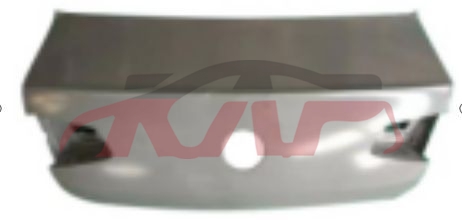 For V.w. 2809passat B8&nbsp;tail  Gate&nbsp;3g0827025, Passat Automotive Accessorie, V.w.  Car Lamps-3G0827025