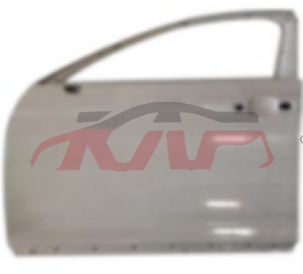 For V.w. 2809passat B8&nbsp;front  Dooor&nbsp;l 3g0831055b    R  3g0831056b, Passat Accessories, V.w.  Car Lamps-L 3G0831055B    R  3G0831056B