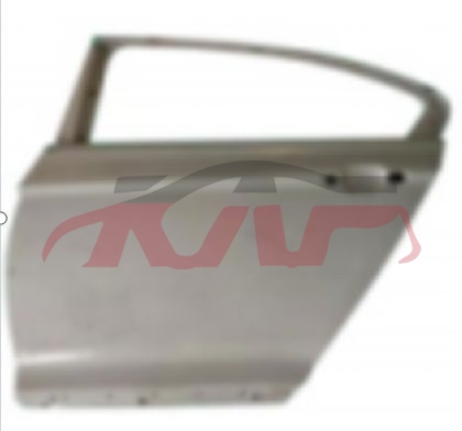 For V.w. 2809passat B8&nbsp;rear  Door&nbsp;l 3g0833055b    R 3g0833056b, V.w.   Automotive Accessories, Passat Car Spare Parts-L 3G0833055B    R 3G0833056B