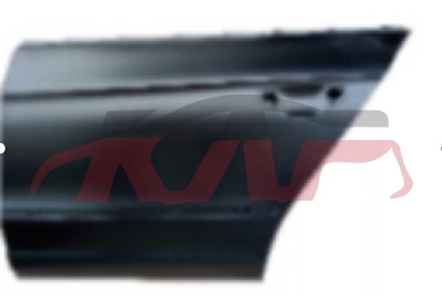 For V.w. 27562009-2012 Cc&nbsp;rear  Door&nbsp;l 3c8 833 055      R  3c8 833 056, Cc Automobile Parts, V.w.  Auto Part-L 3C8 833 055      R  3C8 833 056