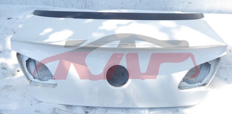 For V.w. 27562009-2012 Cc&nbsp;tailgate&nbsp;3c8827025, V.w.  Auto Part, Cc Cheap Auto Parts-3C8827025