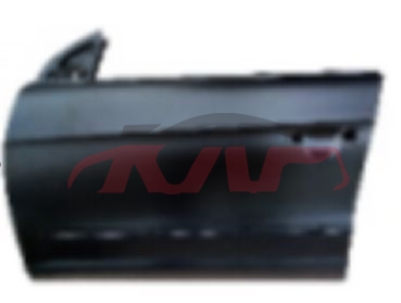 For V.w. 27562009-2012 Cc&nbsp;front  Door&nbsp;l 3c8831055   R  3c8831056, V.w.  Auto Part, Cc Car Part-L 3C8831055   R  3C8831056
