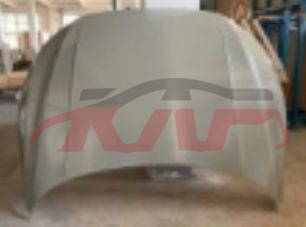 For V.w. 20162018-2020 Cc&nbsp;hood&nbsp;3g8823031, V.w.  Car Parts, Cc Auto Parts Catalog-3G8823031