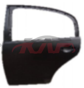 For V.w. 20712005-2009 Polo&nbsp;rear  Door&nbsp;r  6qd833055     L  6qd833056, Polo Accessories, V.w.  Auto Part-R  6QD833055     L  6QD833056