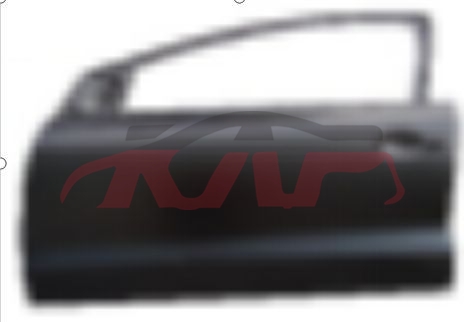 For V.w. 20722010-2013 Polo&nbsp;front  Door&nbsp;l 6rd831055a    R  6rd831056a, Polo Car Parts Discount, V.w.  Auto Part-L 6RD831055A    R  6RD831056A