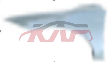 For V.w. 25112017-2020 Polo&nbsp;fender&nbsp;l 2sd821105   R   2sd821106, Polo Automotive Parts, V.w.  Auto Part-L 2SD821105   R   2SD821106