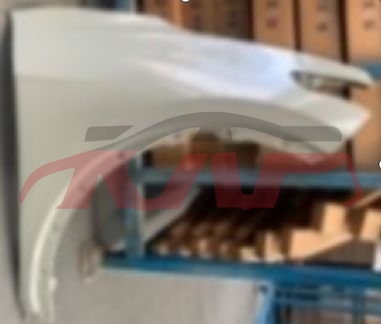 For V.w. 2962id4x&nbsp;fender&nbsp;l 11d 821 105   R 11d 821 106, Id  Accessories, V.w.  Auto Part-L 11D 821 105   R 11D 821 106