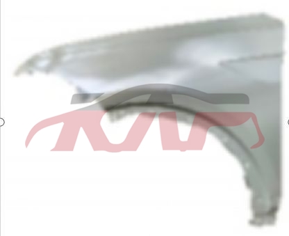 For V.w. 25452018-2020 T-cross&nbsp;fender&nbsp;l 22d821021     R 22d821022, T-cross Parts Suvs Price, V.w.   Automotive Accessories-L 22D821021     R 22D821022