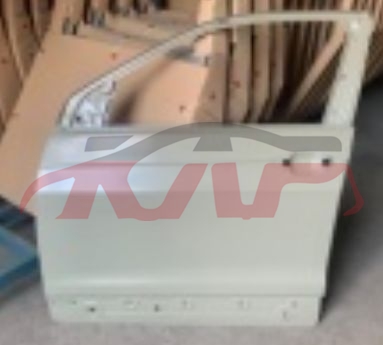 For V.w. 25452018-2020 T-cross&nbsp;front  Door&nbsp;l 22d831055    R 22d831056, V.w.  Car Parts, T-cross Auto Parts Shop-L 22D831055    R 22D831056