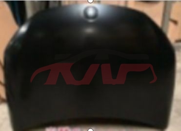 For V.w. 7822010-2015 R Scirocco&nbsp;hood&nbsp;1k8823031, V.w.  Auto Lamps, Scirocco Car Parts-1K8823031