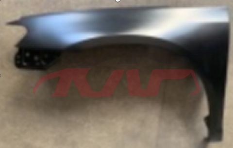 For V.w. 7822010-2015 R Scirocco&nbsp;fender&nbsp;l 1k8821105    R 1k8821106, Scirocco Cheap Auto Parts, V.w.  Auto Part-L 1K8821105    R 1K8821106