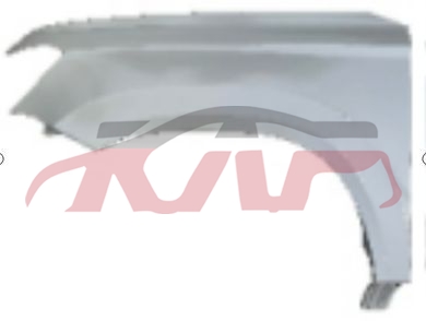 For V.w. 28072019 Tharu&nbsp;fender&nbsp;l 2gg823101   R  2gg823102, Tharu Parts Suvs Price, V.w.  Car Lamps-L 2GG823101   R  2GG823102