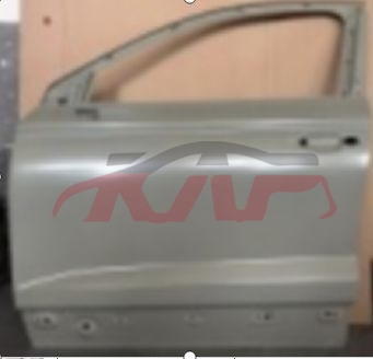 For V.w. 28072019 Tharu&nbsp;front  Door&nbsp;l 2gg 831 055   R 2gg 831 056, V.w.  Auto Lamps, Tharu Automobile Parts-L 2GG 831 055   R 2GG 831 056