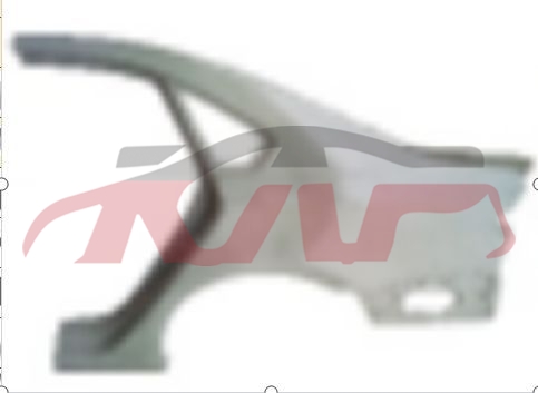 For V.w. 763passat B7&nbsp;front  Door&nbsp;l 561809605    R 561809606, Passat Accessories, V.w.   Car Body Parts-L 561809605    R 561809606