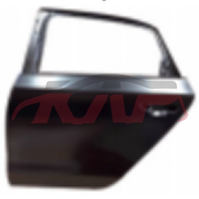 For V.w. 763passat B7&nbsp;rear  Door&nbsp;l 561833055   R  561833056, V.w.  Auto Part, Passat Accessories Price-L 561833055   R  561833056
