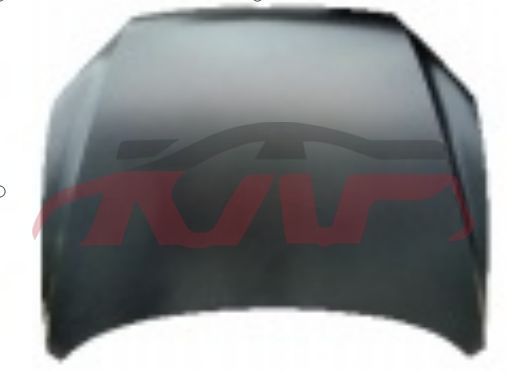 For V.w. 763passat B7&nbsp;hood&nbsp;56d823031a, V.w.  Auto Parts, Passat Carparts Price-56D823031A