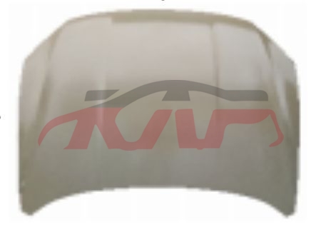 For V.w. 2809passat B8&nbsp;hood&nbsp;56d823031e, V.w.  Auto Lamp, Passat Cheap Auto Parts-56D823031E