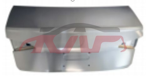 For V.w. 2809passat B8&nbsp;tail  Gate&nbsp;56d827025e, Passat Auto Parts, V.w.  Auto Part-56D827025E