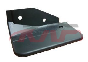 For Ford 13682012 Edge&nbsp;fender Linerfront&nbsp;l Bt4z16185b    R  Bt4z16184b, Ford   Car Body Parts, Edge Car Spare Parts-L BT4Z16185B    R  BT4Z16184B