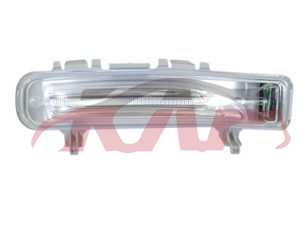 For Ford 13682012 Edge&nbsp;day Runing Lights&nbsp;l Bt4z13201a    R  Bt4z13200a   L  Bt42-13201-a   R   Bt42-13200-a, Edge List Of Car Parts, Ford   Daytime Running Lights-L BT4Z13201A    R  BT4Z13200A   L  BT42-13201-A   R   BT42-13200-A