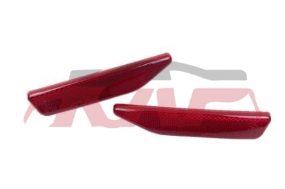 For Ford 13682012 Edge&nbsp;reflector&nbsp;l Bt4z13a565b    R Bt4z13a565a     L  Bt70-13a566-ba   R   Bt4d-13a565-ba, Ford  Led Reflector, Edge Car Parts Shipping Price-L BT4Z13A565B    R BT4Z13A565A     L  BT70-13A566-BA   R   BT4D-13A565-BA