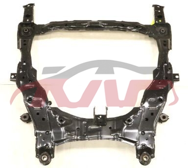 For Ford 13682012 Edge&nbsp;crossmember&nbsp;dt4z-5c145-a, Edge Car Accessories, Ford  Auto Part-DT4Z-5C145-A