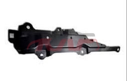 For Toyota 30432021 Chr&nbsp;engine  Cover&nbsp;, Chr Accessories Price, Toyota  Bright Wisps-