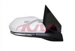 For Toyota 30432021 Chr&nbsp;mirror 5 Line&nbsp;, Toyota  Auto Part, Chr Auto Part-