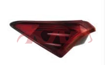 For Toyota 11682019  Avalon Usa&nbsp;tail  Lamp  Outer&nbsp;, Toyota  Auto Part, Avalon  Car Accessorie Catalog-
