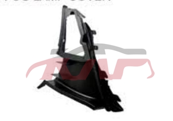 For Toyota 11682019  Avalon Usa&nbsp;fpg  Lamp  Cover&nbsp;, Avalon  Car Parts Store, Toyota  Fog Light Frame-