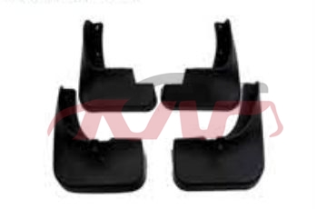 For Toyota 11682019  Avalon Usa&nbsp;mud  Guard&nbsp;, Avalon  Automotive Accessorie, Toyota  Auto Part-