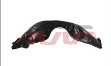 For Toyota 11682019  Avalon Usa&nbsp;fender  Liner&nbsp;, Toyota  Fender Car Part, Avalon  Auto Parts Price-