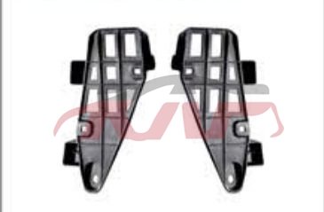 For Toyota 11682019  Avalon Usa&nbsp;rear  Bumper  Bracket&nbsp;, Avalon  Car Accessorie Catalog, Toyota  Car Accessories Rear Bumper Bracket-