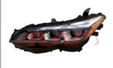 For Toyota 31102021  Avalon Usa&nbsp;head Lamp&nbsp;81150-07240, Toyota  Headlight Lamps, Avalon  Car Parts-81150-07240