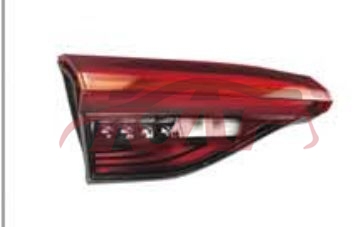 For Toyota 31102021  Avalon Usa&nbsp;tail  Lamp  Inner&nbsp;, Toyota  Auto Part, Avalon  Automotive Parts-