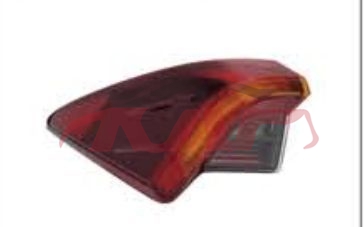For Toyota 31102021  Avalon Usa&nbsp;tail Lamp Outer&nbsp;, Avalon  Accessories Price, Toyota  Auto Part-