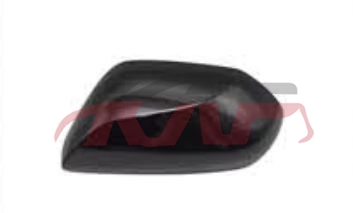 For Toyota 31102021  Avalon Usa&nbsp;mirror  Cover&nbsp;, Avalon  Accessories, Toyota  Car Mirror Shell-