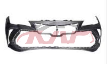 For Toyota 31102021  Avalon Usa&nbsp;front  Bumper&nbsp;, Avalon  Auto Part, Toyota  Front Bumper Cover Fascia-