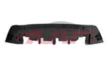 For Toyota 31102021  Avalon Usa&nbsp;radiator  Cover  Low&nbsp;, Toyota  Bright Wisps, Avalon  List Of Auto Parts-