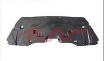 For Toyota 31102021  Avalon Usa front  Bumper  Lower  Guard  Board , Avalon  Automotive Parts Headquarters Price, Toyota  Kap Automotive Parts Headquarters Price-
