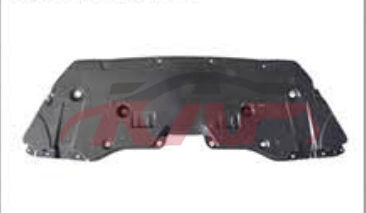 For Toyota 31102021  Avalon Usa&nbsp;front  Bumper  Lower  Guard  Board&nbsp;, Avalon  Automotive Parts Headquarters Price, Toyota  Bright Wisp-