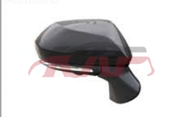 For Toyota 31102021  Avalon Usa&nbsp;mirror&nbsp;, Toyota  Auto Part, Avalon  Car Accessories Catalog-
