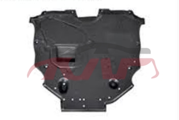 For Toyota 31102021  Avalon Usa&nbsp;engine  Cover&nbsp;, Avalon  Automotive Parts, Toyota  Auto Trunk Bright Bar-