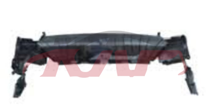 For Toyota 22912020 Hiace&nbsp;water  Tank  Guard&nbsp;, Hiace Car Parts? Price, Toyota  Side Body Moulding-